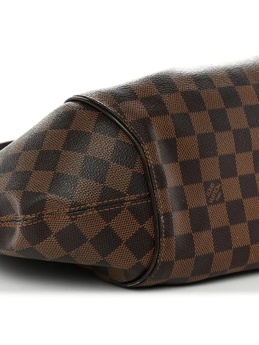 Louis Vuitton indulge timeless